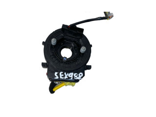 Полоса надувных подушек (кольцо srs) 93490G2310   Hyundai  Ioniq  2016 -  года