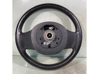 Volant Mini One - Cooper Clubman R55 2011