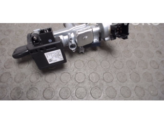 Подрулевой шлейф SRS 3710858860, NICHTZUTREFFEND   Suzuki Splash