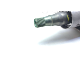    Рулевая рейка    Citroen C4 Cactus 2014 -  года