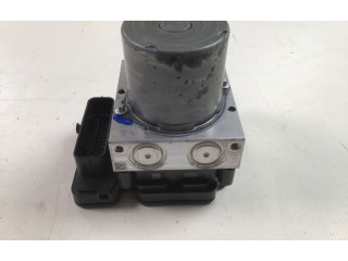 Jednotka ABS 2Q0614517G Audi A1 2019