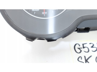 Панель приборов 81A920750J, 81A920750J Audi Q2 -