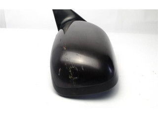 Зеркало электрическое        Lexus IS-F   -  года   