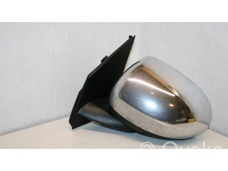 Zpětné zrcátko levé Dodge Caliber 2007 E13011074, LH18521