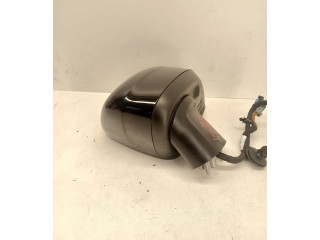 Зеркало электрическое Volvo XC90 2014 - года