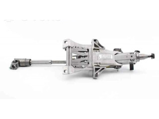    Рулевая рейка 1871982, BV6N3C529MA   Ford Focus 2010-2017 года