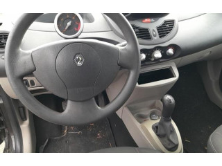 Моторчик дворников 7701064031, 7701064031 Renault Twingo II