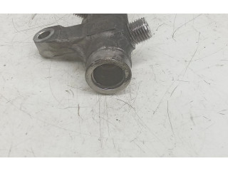 Vstřikovací lišta 03L089M Volkswagen Tiguan CFF184563