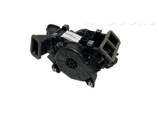 Вентилятор печки    9815114280, 35697   Peugeot 5008 II