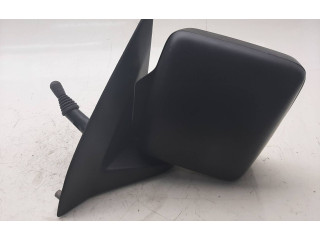 Зеркало электрическое Сзади Opel Combo C 2001-2011 года