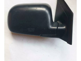 Зеркало электрическое        Mitsubishi Space Wagon  1992 - 1998 года   