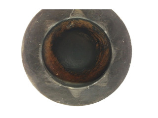 Píst Volkswagen Tiguan CBAB