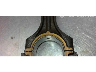 Ojnice Mercedes-Benz CLK A208 C208 2.3