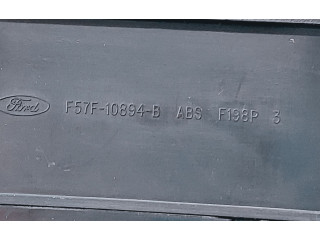 Přístrojová deska Ford Explorer 1999 F77F10849CH, UPN105