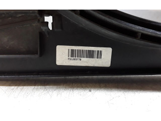 Вентилятор радиатора     P31293778, P31293778    Volvo V70 