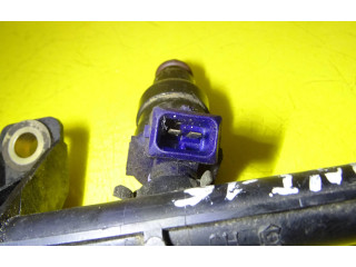 Vstřikovací lišta 7700864726 Renault Megane I