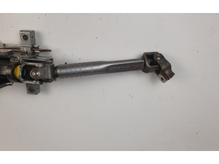 Рулевая рейка 00505242440 Alfa Romeo Giulietta - года