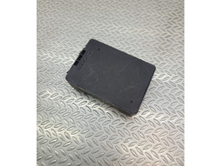 Блок управления 31489409 Volvo XC40