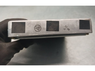 Řídící jednotka 237108H800, 2758001183 Nissan X-Trail T30 2001