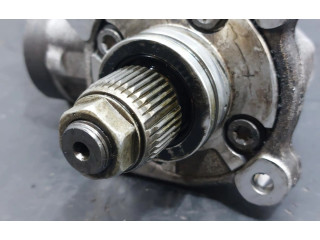 Vstřikovací čerpadlo 059130755AK, 0445010632 Audi Q7 4L