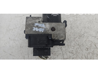 Jednotka ABS A0034313012   Mrcedes-Benz E W210 
