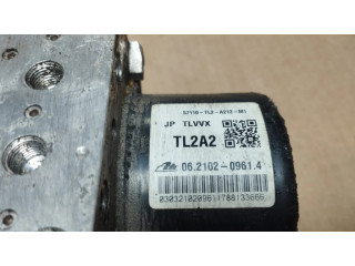 Jednotka ABS 57110TL2A212M1   Acura TSX II 2012