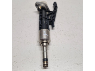 Vstřikovač 7639990, 90066699Z BMW 5 G30 G31 pro benzínový motor 3.0 B58 6 CYL