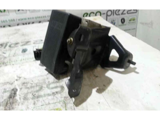 Jednotka ABS Toyota Celica T200 1998