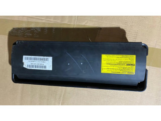 Подушка безопасности для колен P68102343AE   Jeep Cherokee