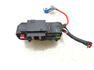 Pojistková skříňka 6900583, k3170 BMW 7 E65 E66 2006