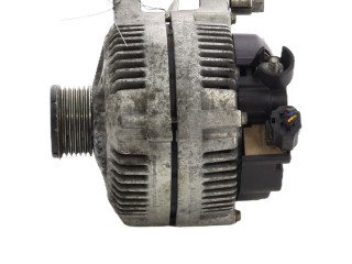 Генератор 1477856   Ford Fusion      