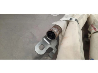 Боковая подушка безопасности 9838258680   Peugeot 2008 II