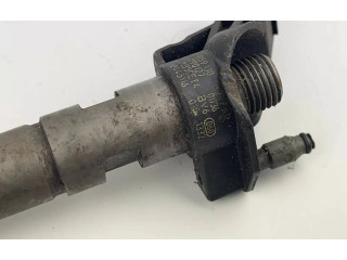 Форсунка 059130277AR, 059130277BE    Audi A5 8T 8F   