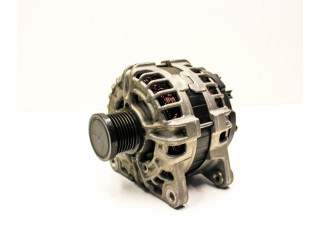 Генератор 231007518R   Dacia Duster II   