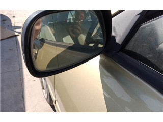 Зеркало (механическое)       Lexus IS 200-300  1999 - 2005 года   