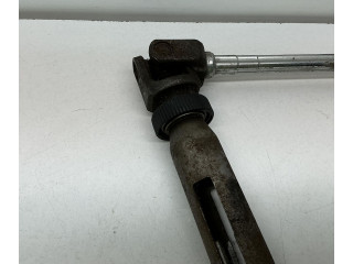 Рулевая рейка ZG564131, 660950 Smart ForTwo II 2007 - 2016 года