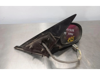 Zpětné zrcátko Chrysler Neon I