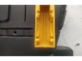 Панель приборов 6106WA Citroen C4 I