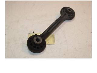 Ojnice      Audi A6 S6 C8 4K  