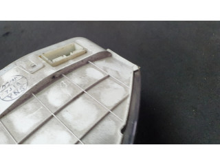 Панель приборов 7MBH1CB   Mazda 323 F       