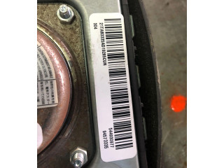 Блок АБС Chevrolet Spark - года