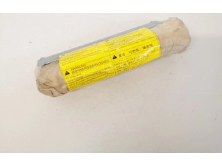 Подушка безопасности в сиденье mr306232, 570503800   Mitsubishi Space Star