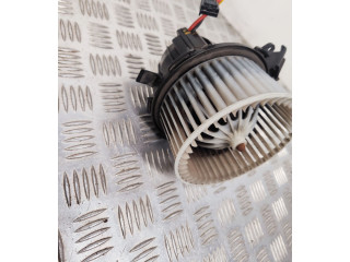 Вентилятор печки       Audi Q5 SQ5
