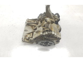 Čerpadlo oleje 11417624135, 7624135 BMW 5 G30 G31 2.0