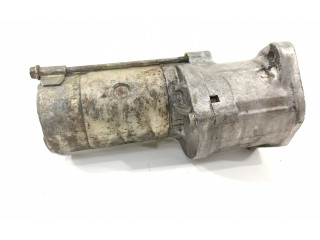 Стартер M2T56171 Mitsubishi Montero