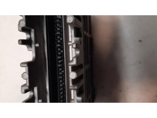 Řídící jednotka 3A0907311, 0261203593 BMW 3 E46 2000