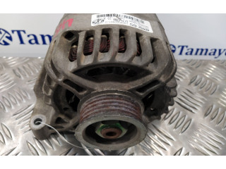 Генератор MS1022118430, A115IM   Fiat Punto (199)      