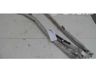 Боковая подушка безопасности 86778034, 84252892   Chevrolet Tahoe