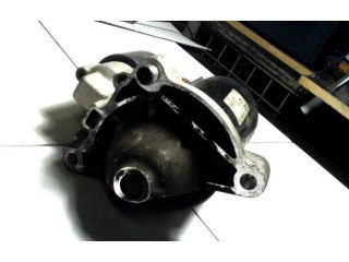 Блок управления 5802C9, 0986022790   Peugeot 306