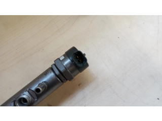 Топливная рампа 35022119G   Jeep Grand Cherokee 3.0 